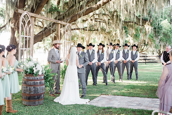 K&Lwedding-585