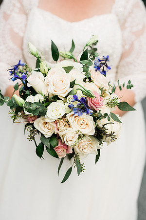 E&Mwedding-419