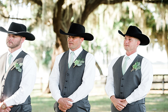 K&Lwedding-603