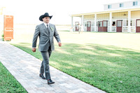 K&Lwedding-523
