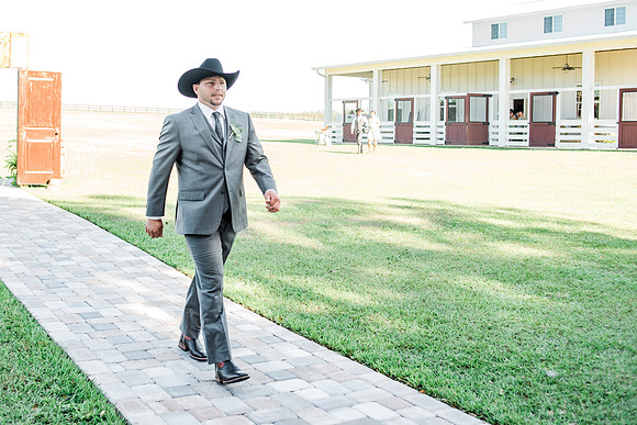 K&Lwedding-523