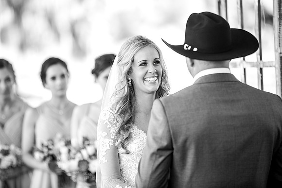 K&Lwedding-607