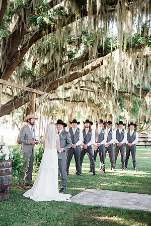 K&Lwedding-583