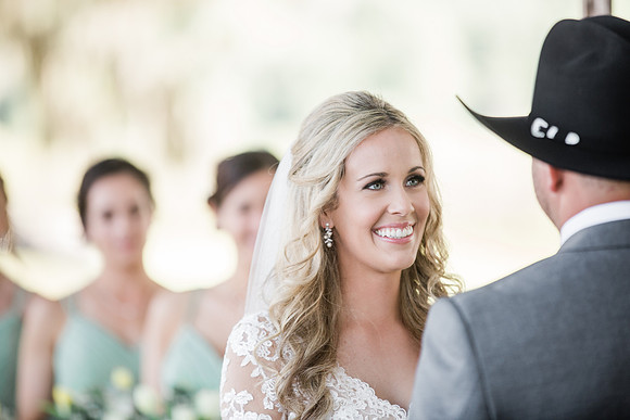 K&Lwedding-611
