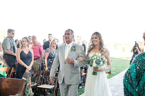 K&Lwedding-571