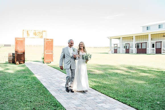 K&Lwedding-565