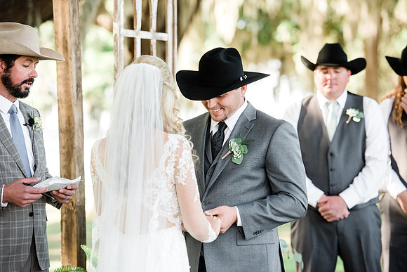 K&Lwedding-612