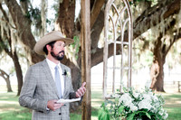 K&Lwedding-517