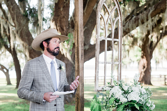 K&Lwedding-517