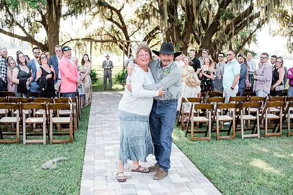 K&Lwedding-680