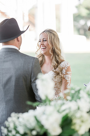 K&Lwedding-617
