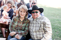 K&Lwedding-513