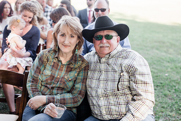 K&Lwedding-513