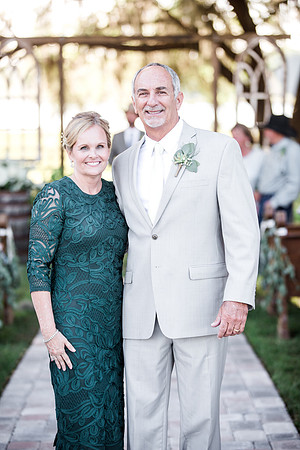 K&Lwedding-670