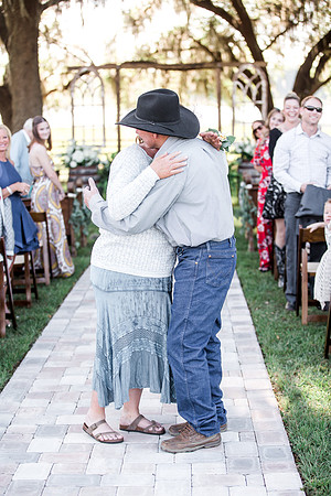 K&Lwedding-678