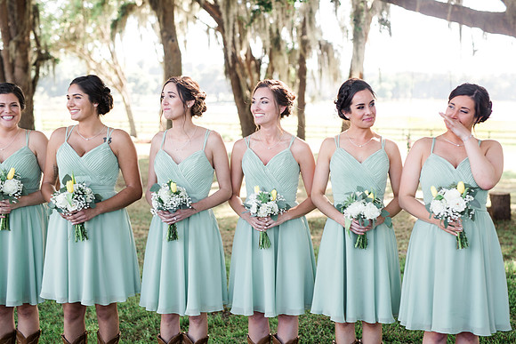 K&Lwedding-557