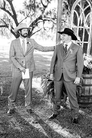 K&Lwedding-552