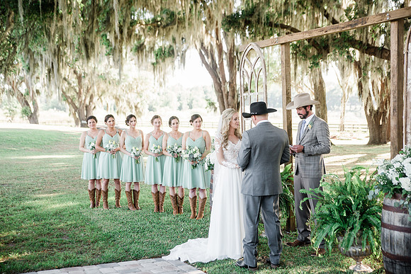 K&Lwedding-600