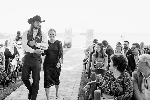 K&Lwedding-522