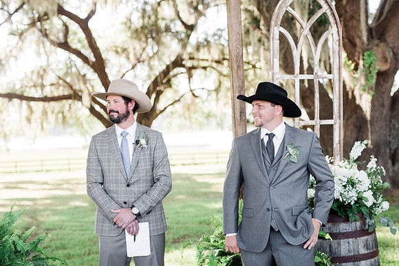 K&Lwedding-553