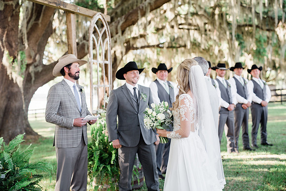 K&Lwedding-573