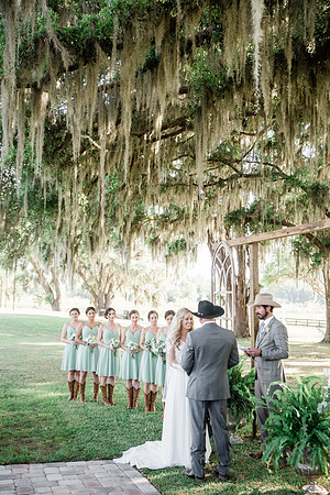 K&Lwedding-597