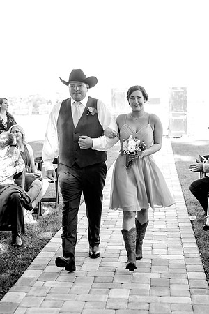 K&Lwedding-542