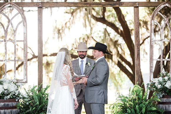 K&Lwedding-627