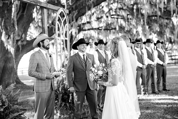 K&Lwedding-574