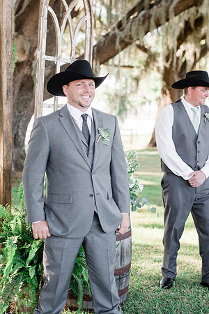K&Lwedding-543