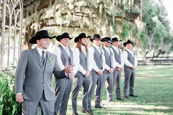 K&Lwedding-547