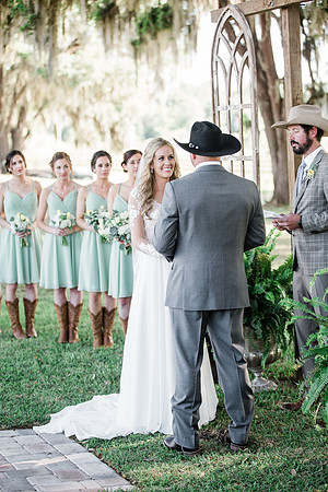 K&Lwedding-608