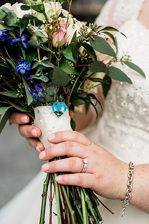 E&Mwedding-420