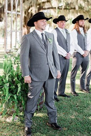 K&Lwedding-550