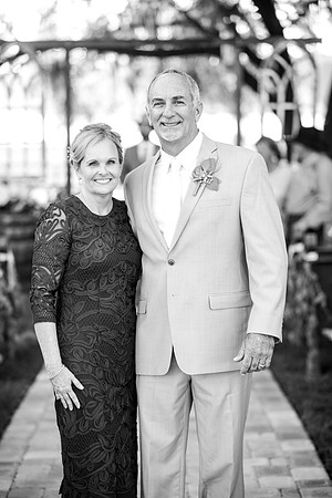K&Lwedding-671
