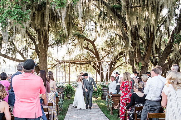 K&Lwedding-645
