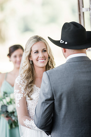 K&Lwedding-604