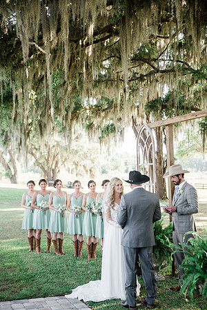 K&Lwedding-593