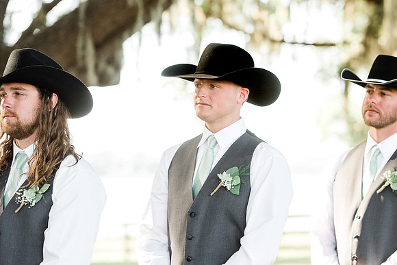 K&Lwedding-602