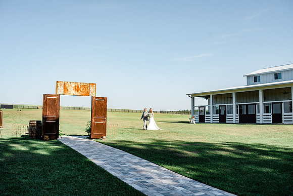 K&Lwedding-558
