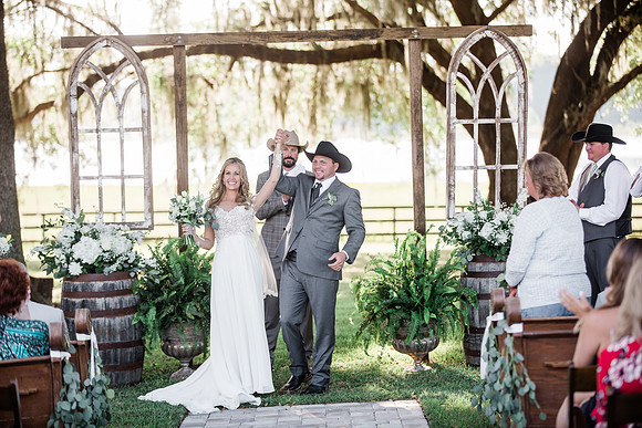 K&Lwedding-646