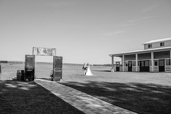 K&Lwedding-559