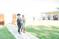K&Lwedding-528