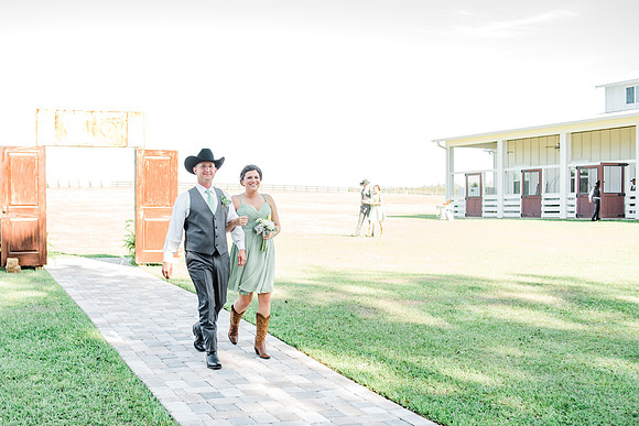 K&Lwedding-528