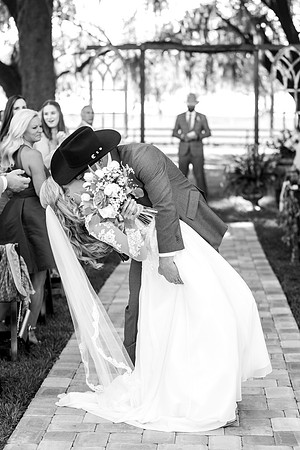 K&Lwedding-655