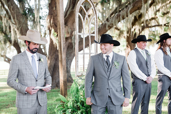 K&Lwedding-544