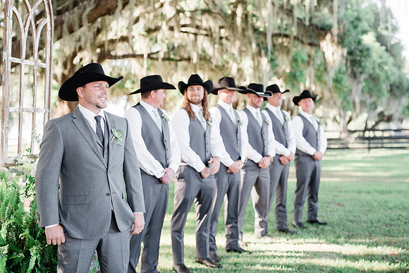 K&Lwedding-546