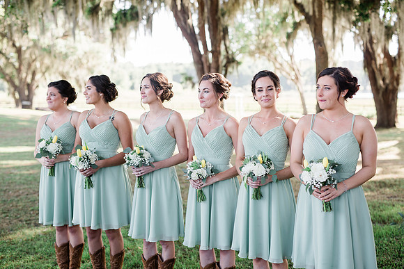 K&Lwedding-561