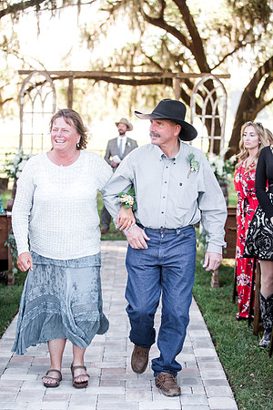 K&Lwedding-675