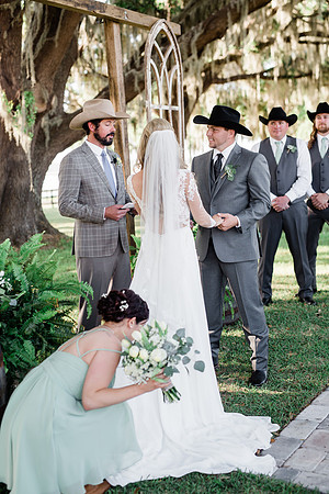 K&Lwedding-580